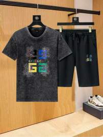 Picture of Givenchy Shirt Pant Suits _SKUGivenchyM-4XL11Lr4521447